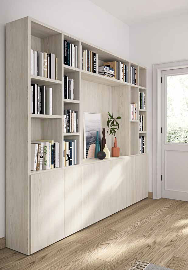 Libreria Cinquanta3