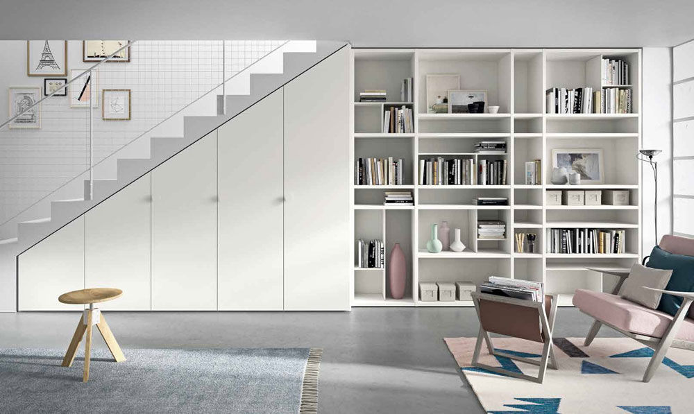 Libreria Cinquanta3