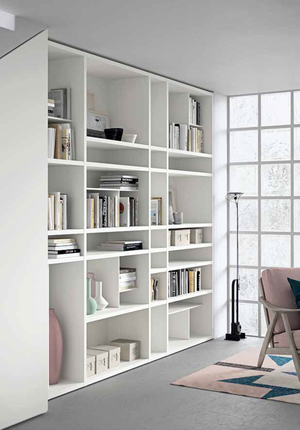 Libreria Cinquanta3