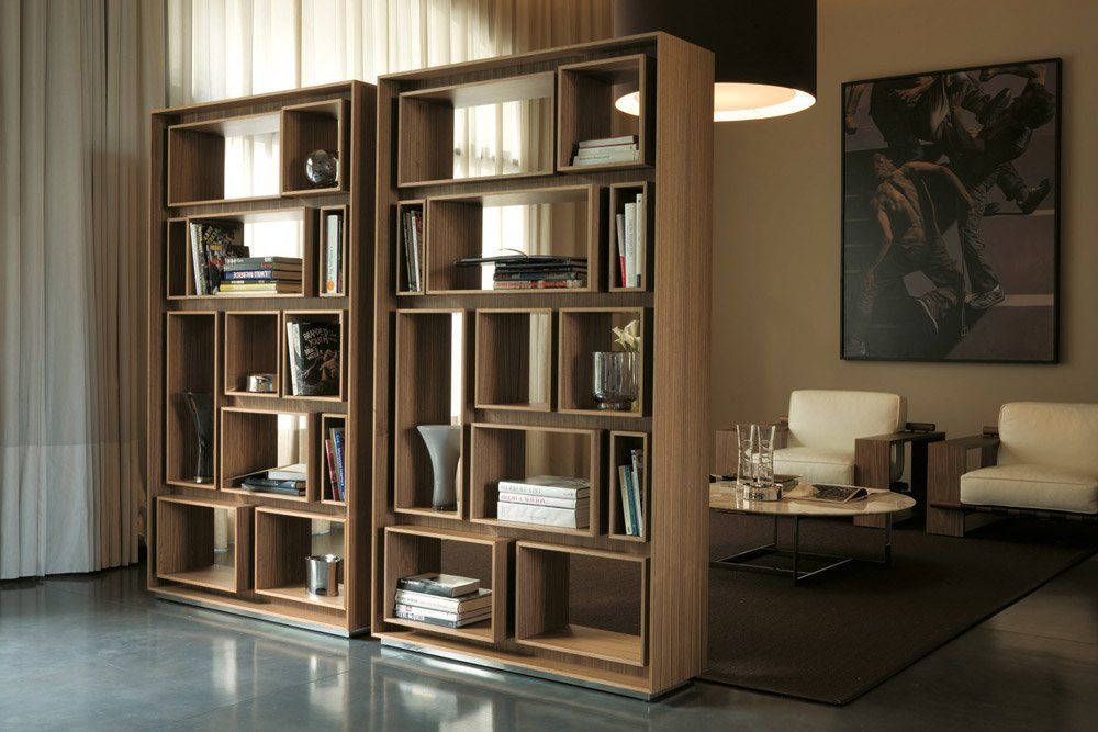 Libreria First