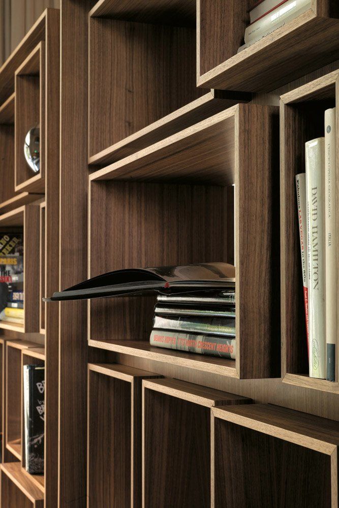 Libreria First