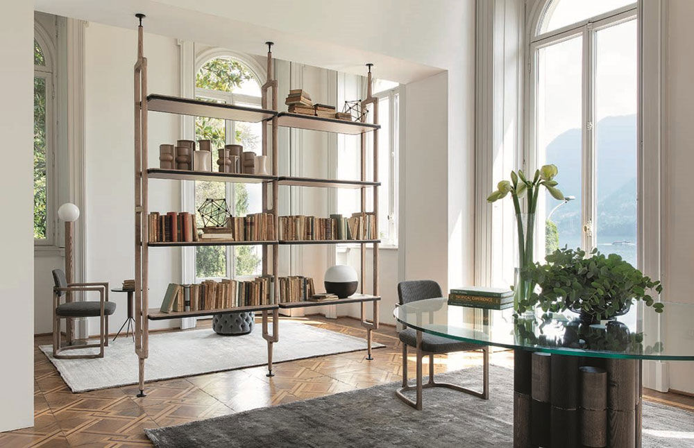 Libreria Aria