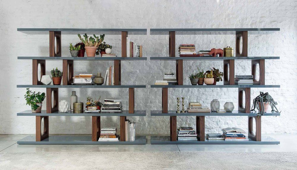 Libreria Dalida 5