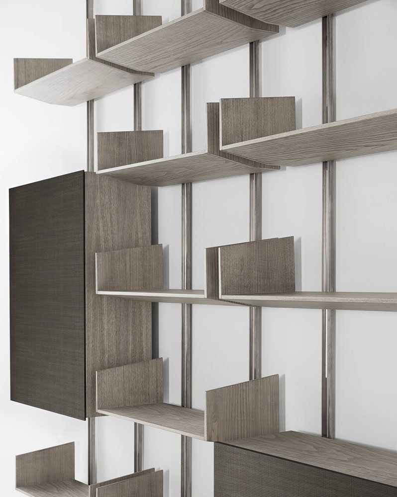 Libreria Brera