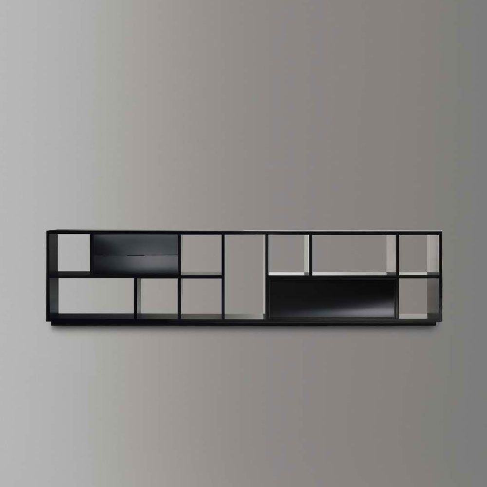 Libreria Opus