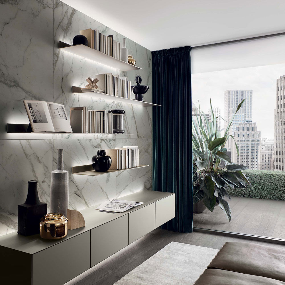 Libreria Eos