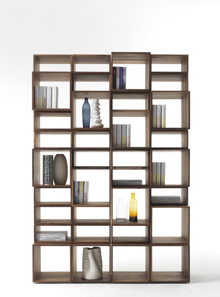 Libreria Freedom