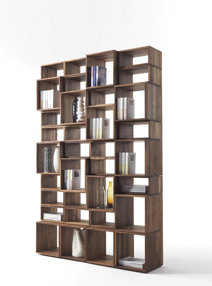 Libreria Freedom