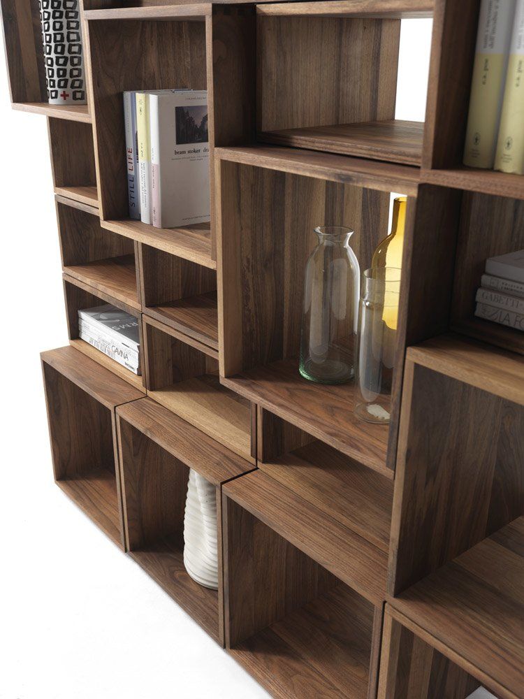 Libreria Freedom