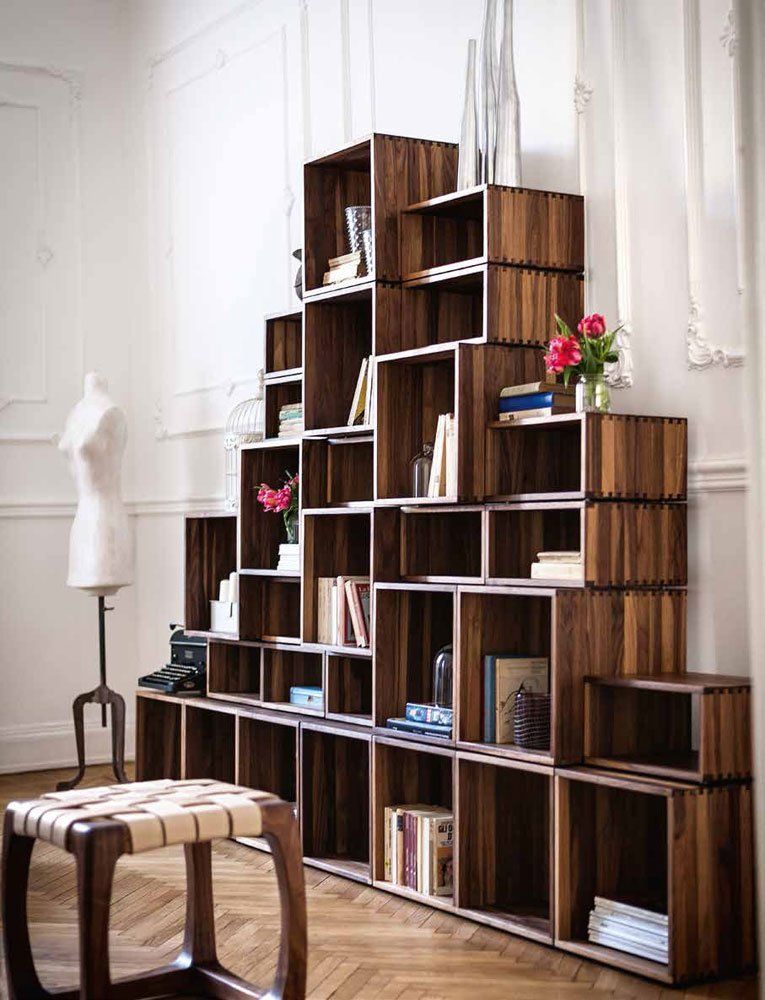 Libreria Freedom