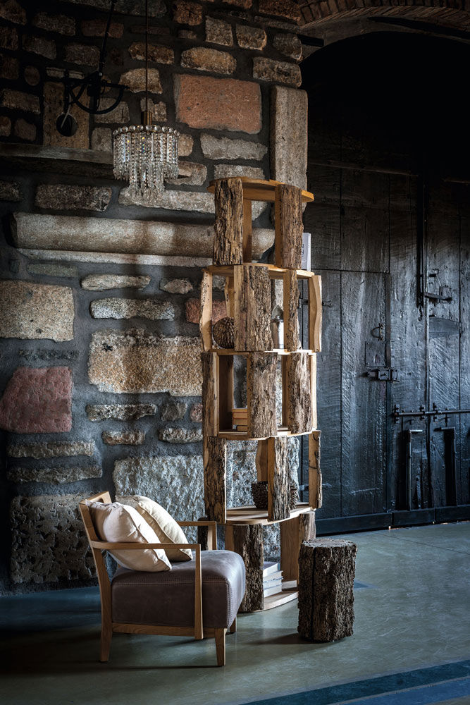 Libreria Il Briccolone