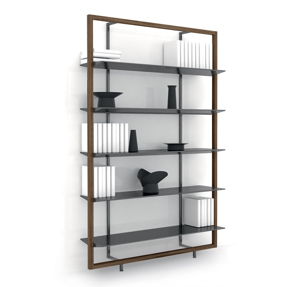 Libreria Alix