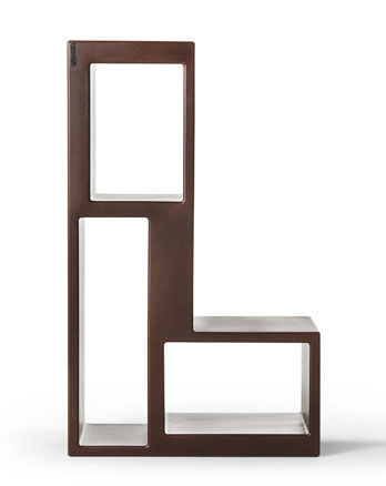 Bookshelf Urban