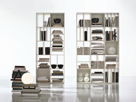 Libreria Logica