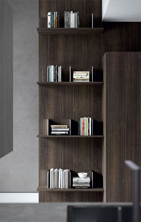 Libreria Dolby
