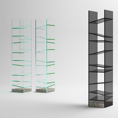 Libreria Folio