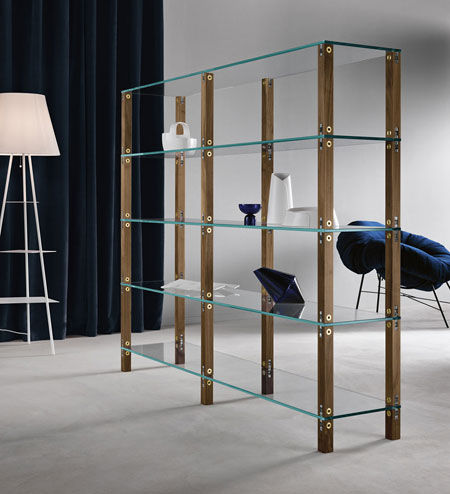 Libreria Euclide