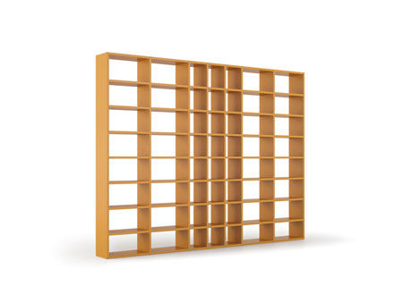 Libreria Alfabeto