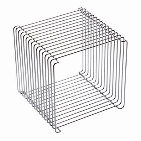 Regal Panton Wire