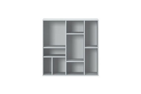 Libreria Compile