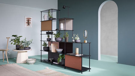 Libreria Free