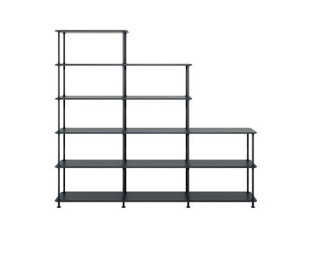 Libreria Free
