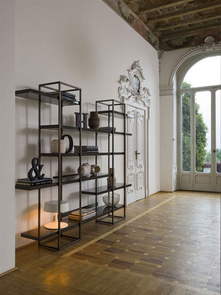 Libreria Priscilla
