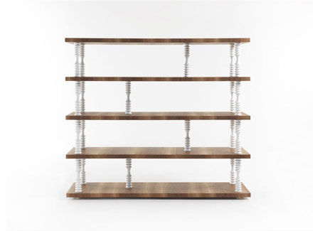 Libreria Armonia