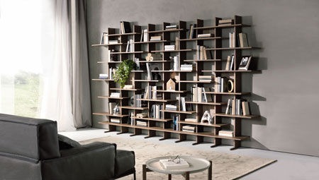 Libreria Elisabeth