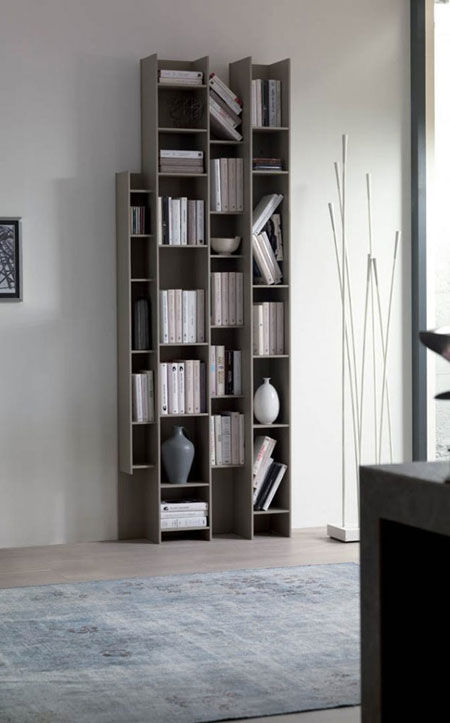 Libreria Byblos