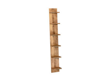 Bookcase SH01 Mate