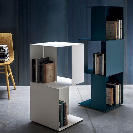 Libreria Freebook