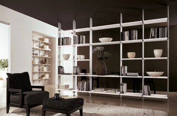 Libreria Relax