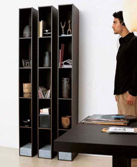 Libreria Achille