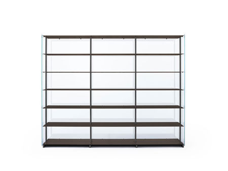 Libreria Red Baron