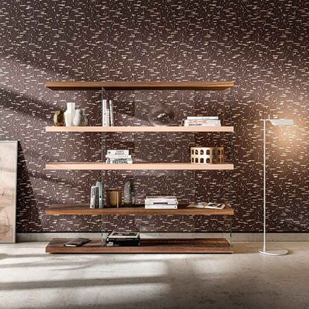 Libreria Air