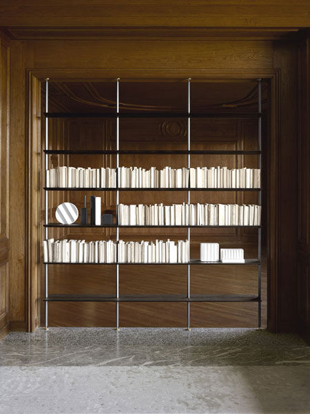 Libreria Sailor
