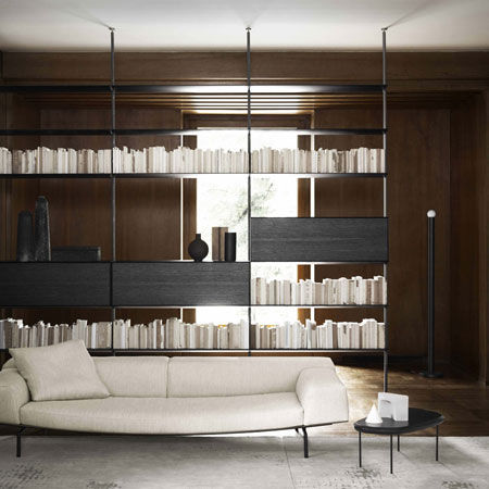 Libreria Sailor