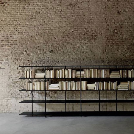 Libreria Aero