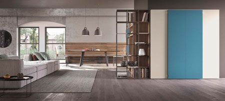 Libreria Babel