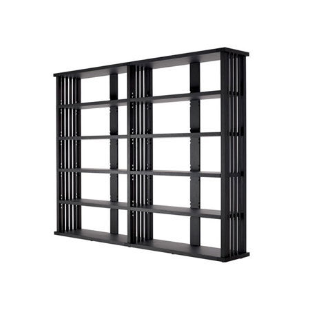 Libreria Biblia