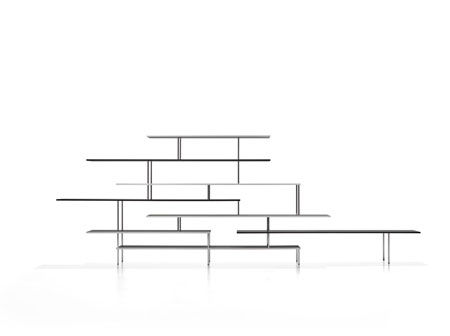 Libreria Super Position