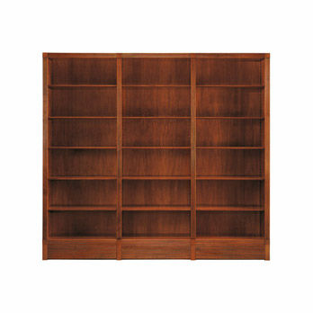Libreria Biblioteca