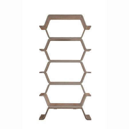 Bookcase MHC.2