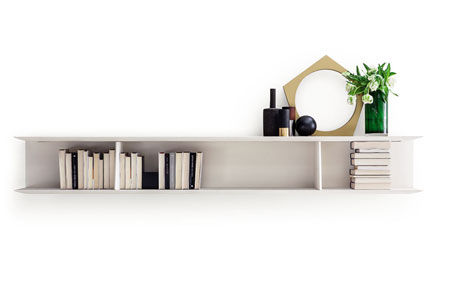 Libreria D.355.1