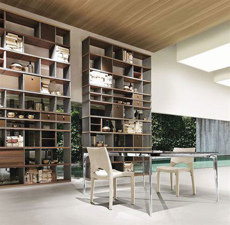 Libreria Diesys