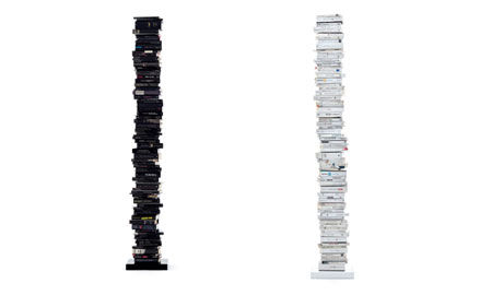 Libreria Original Ptolomeo