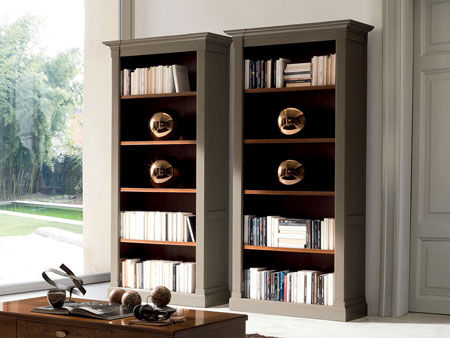 Libreria Arte