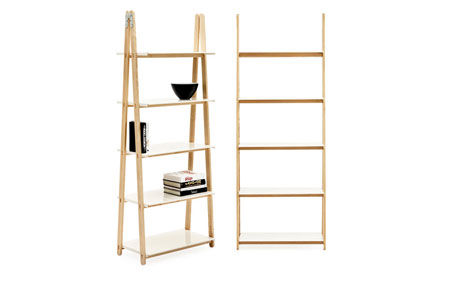 Étagère One Step Up