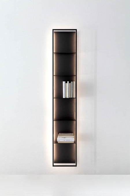 Libreria Gap